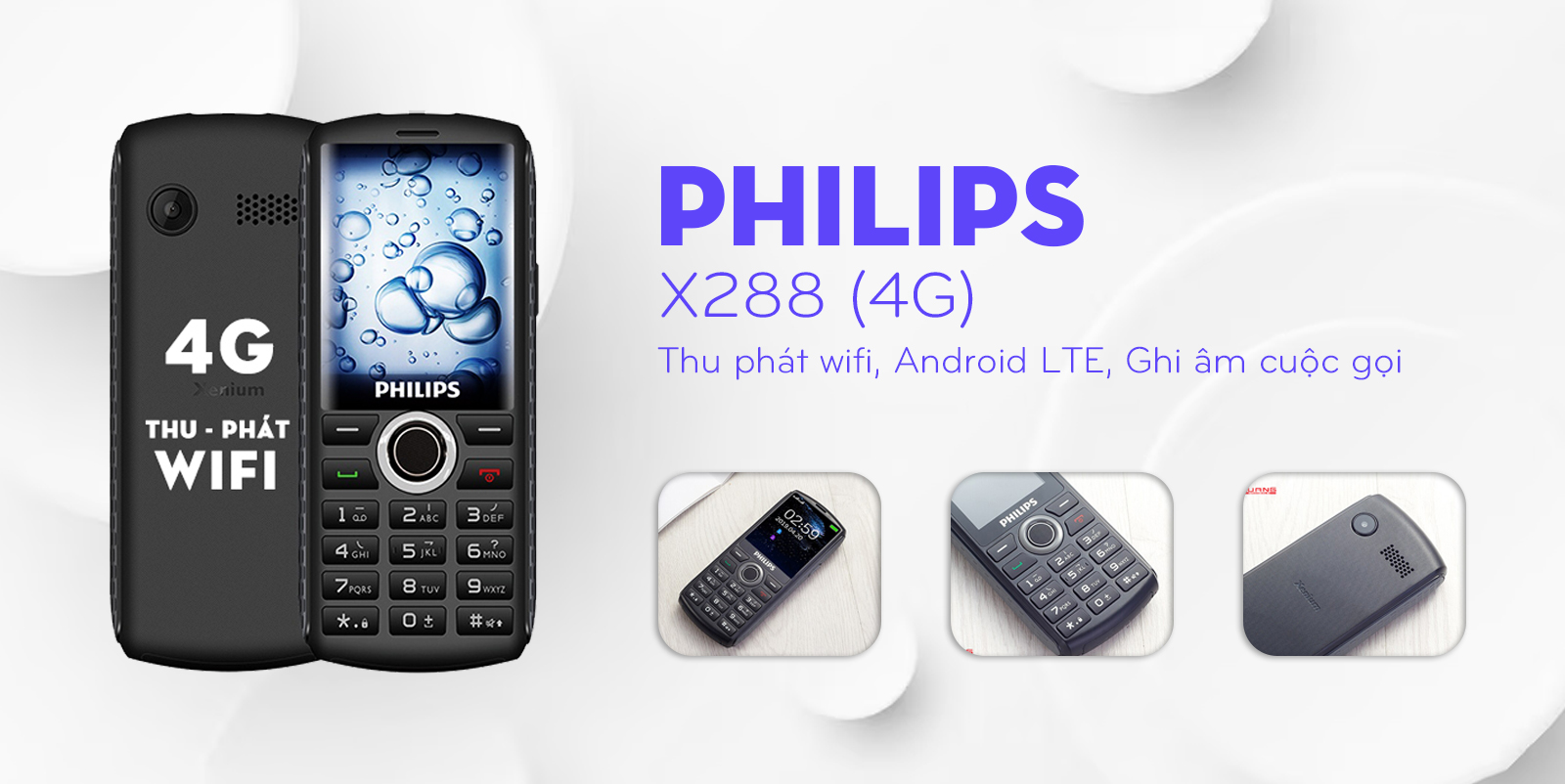 http://www.quangmobile.vn/admin/http://www.quangmobile.vn/philips-x288-4g-wifi