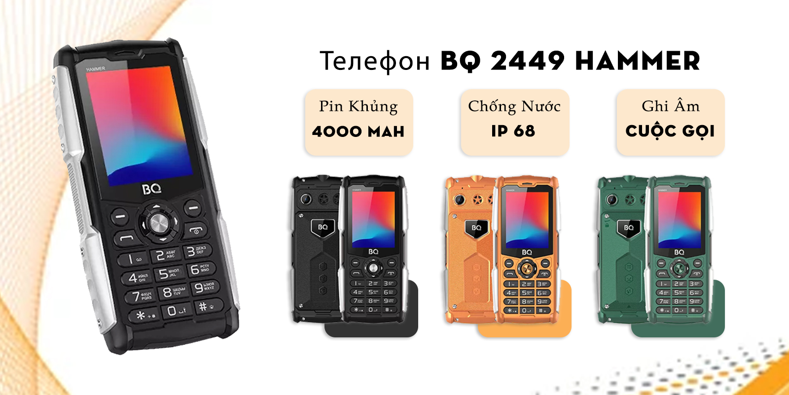 http://www.quangmobile.vn/admin/http://quangmobile.vn/bq-2449-hammer