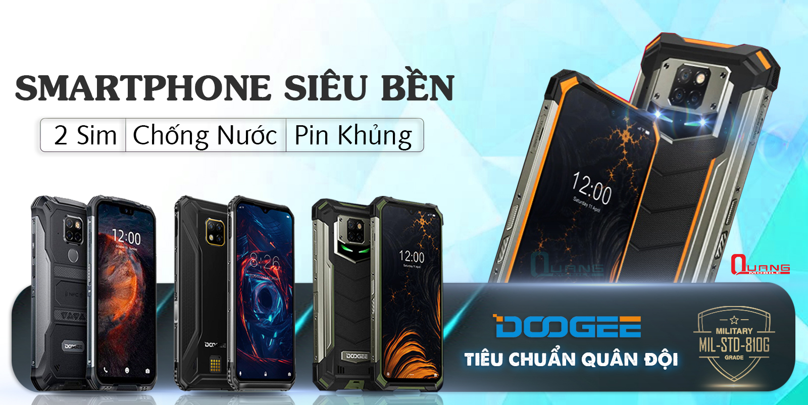 http://www.quangmobile.vn/admin/http://www.quangmobile.vn/c-doogee-pin-khung-2-sim