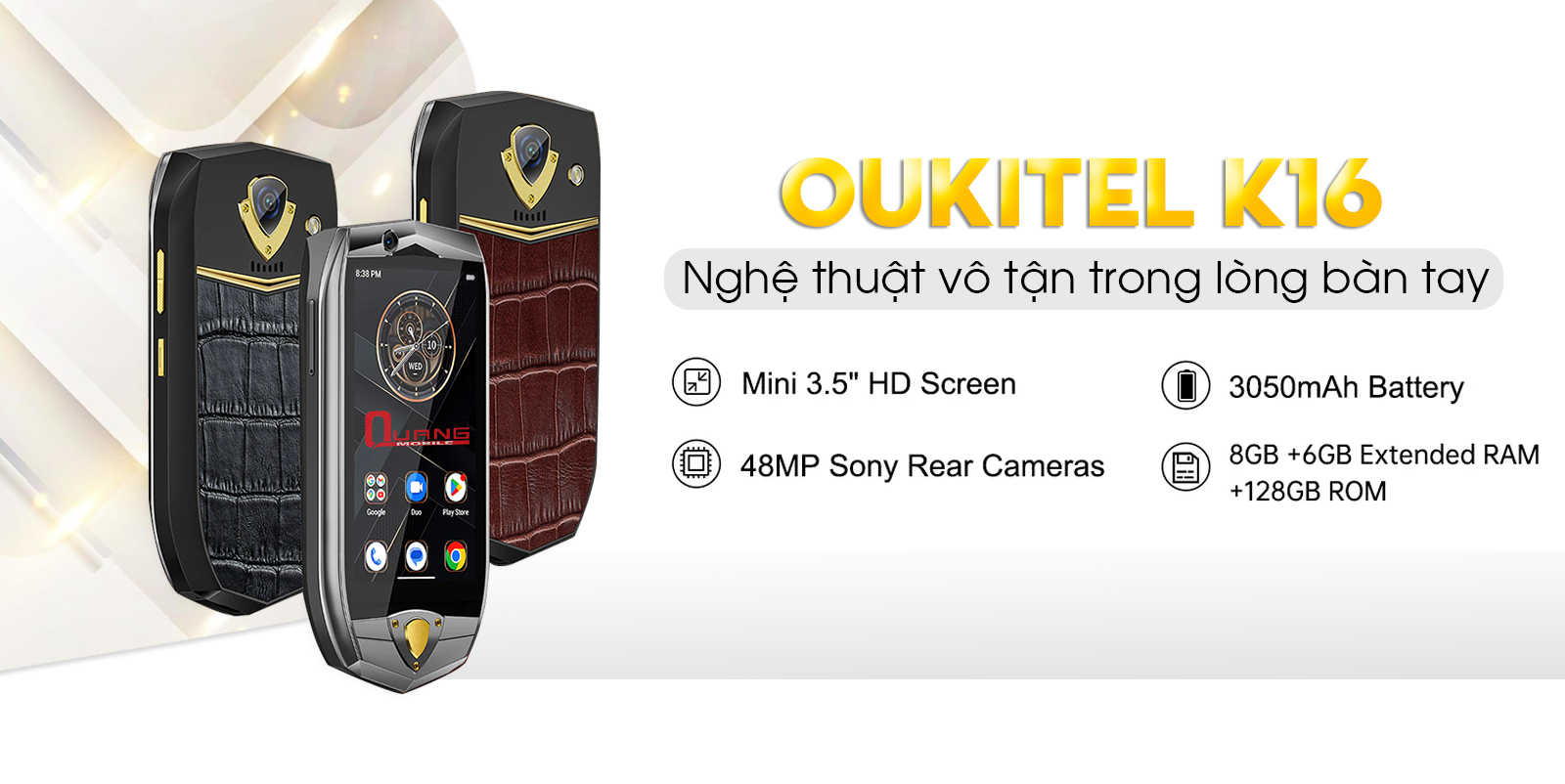 http://www.quangmobile.vn/admin/http://www.quangmobile.vn/oukitel-k16-mini-boc-da