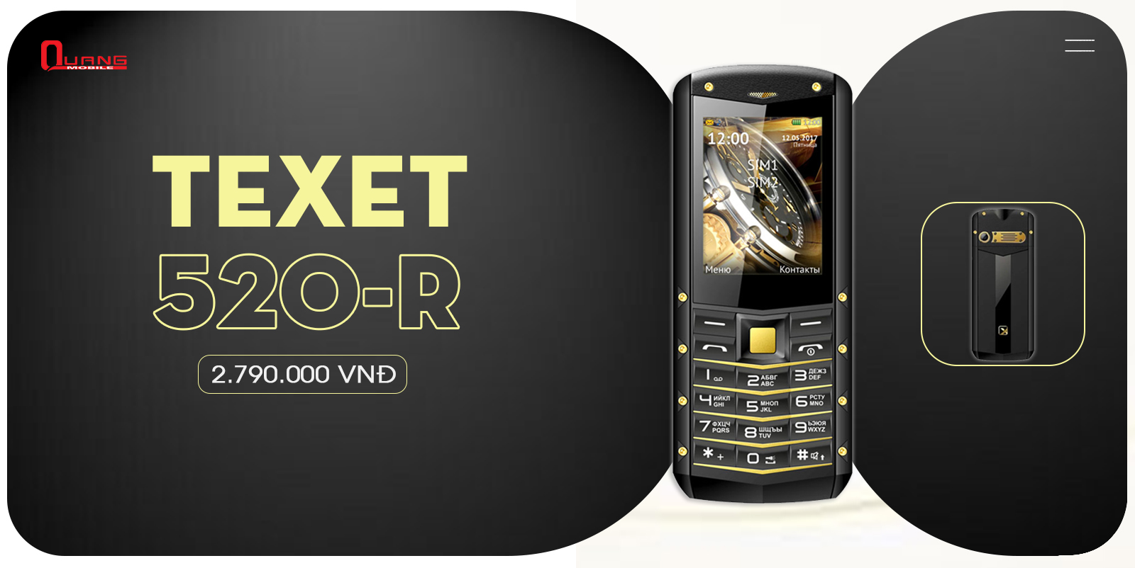 http://www.quangmobile.vn/admin/http://www.quangmobile.vn/texet-tm-520-nga