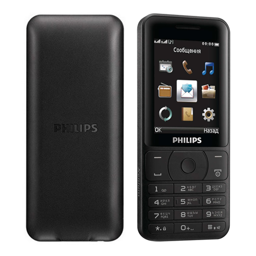 philips%20e180