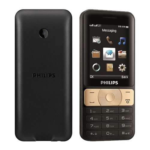 philips%20e181