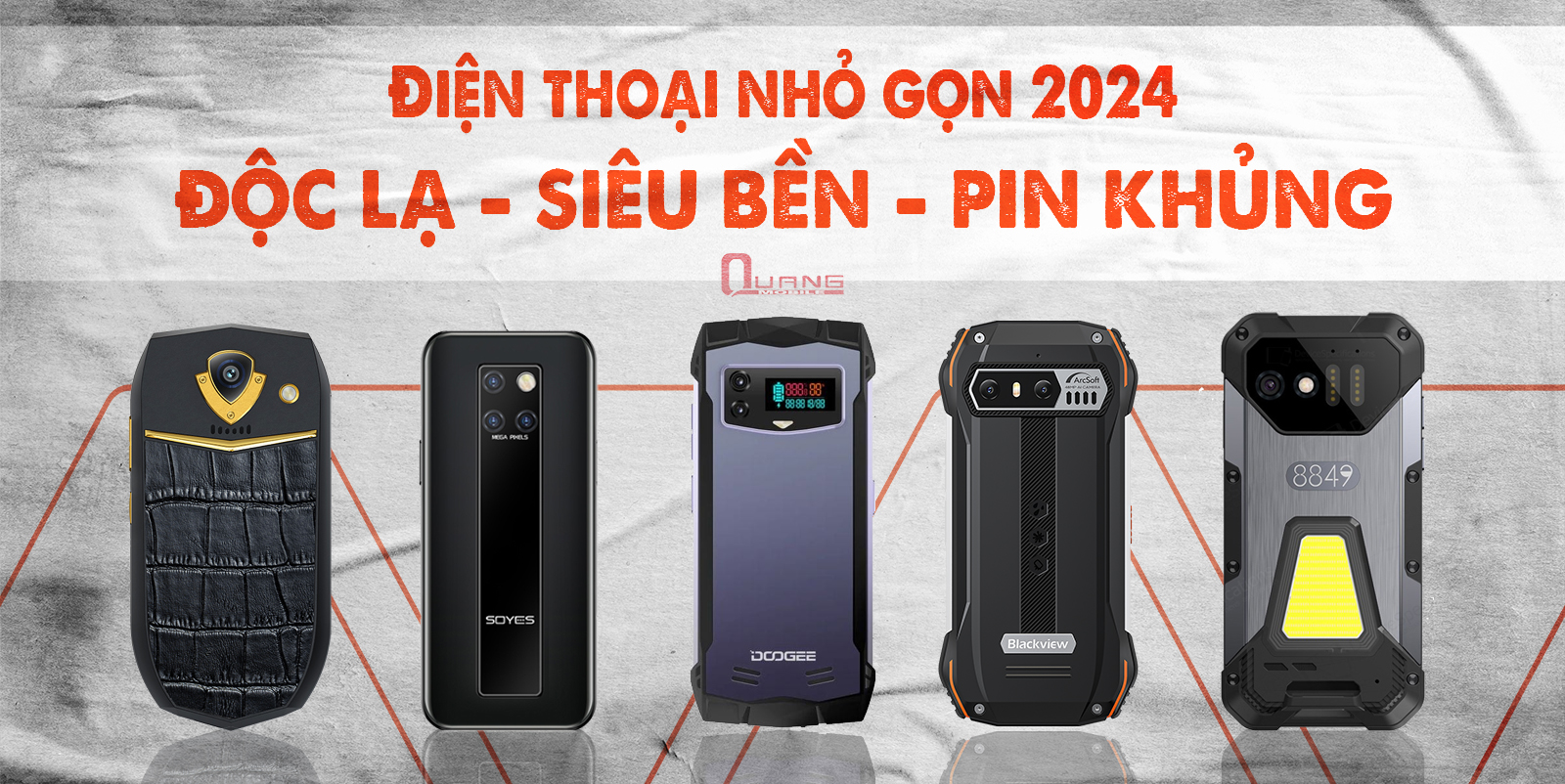https://www.quangmobile.vn/admin/http://www.quangmobile.vn/c-dien-thoai-mini-sieu-nho