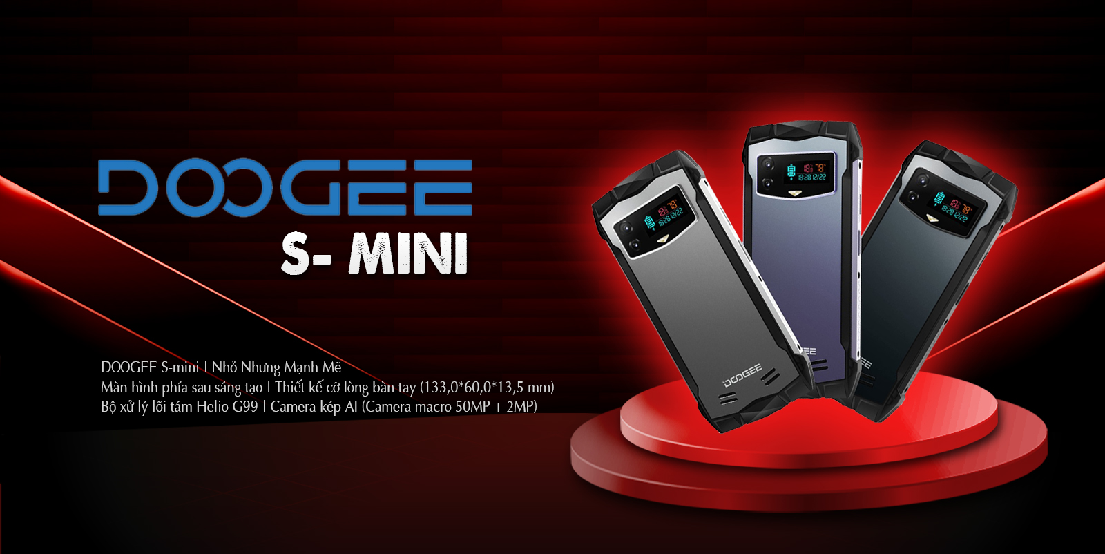 https://www.quangmobile.vn/admin/http://www.quangmobile.vn/doogee-s-mini