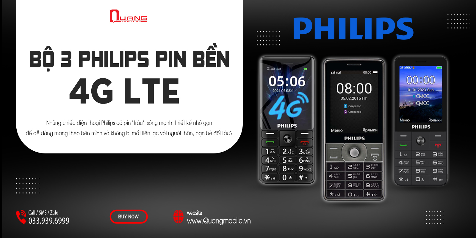 https://www.quangmobile.vn/admin/http://www.quangmobile.vn/c-philips-pin-khung-xach-tay-nga