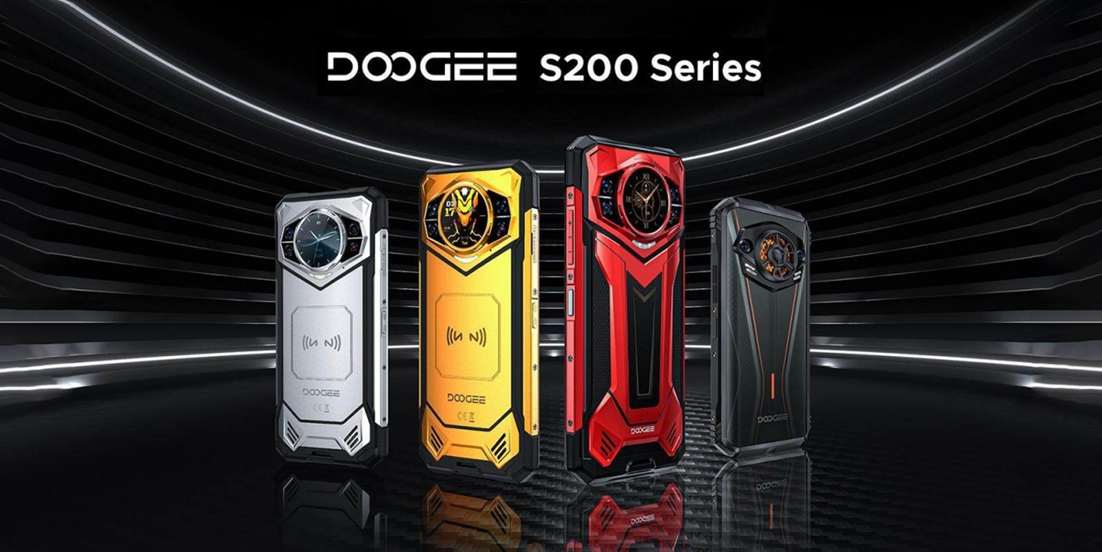 https://www.quangmobile.vn/admin/https://www.quangmobile.vn/doogee-s200-5g