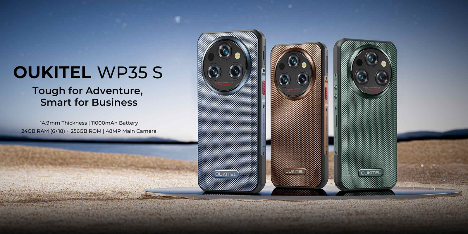 https://www.quangmobile.vn/admin/https://www.quangmobile.vn/oukitel-wp35s